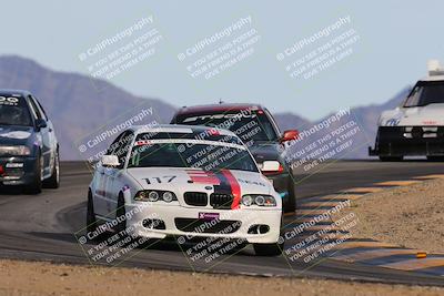 media/Feb-16-2025-Nasa (Sun) [[30caadc4c6]]/2-Race Group B/Race Set 2/